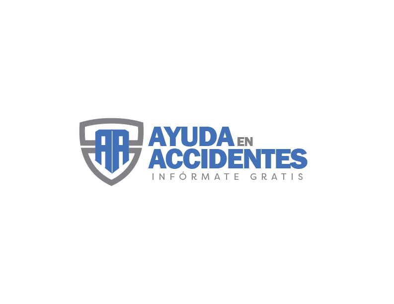 Ayuda en Accidentes